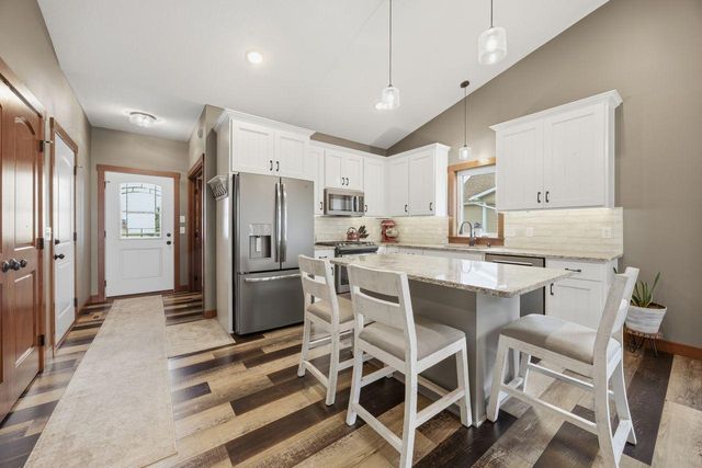 676 16th Street S, Sartell, MN 56377