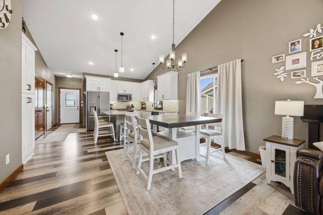 676 16th Street S, Sartell, MN 56377