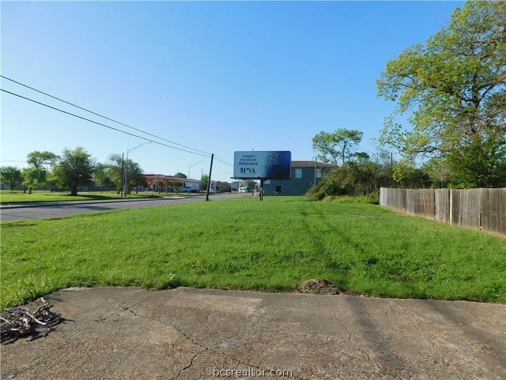 904 & 908 North Texas, Bryan, TX 77803 — photo 3