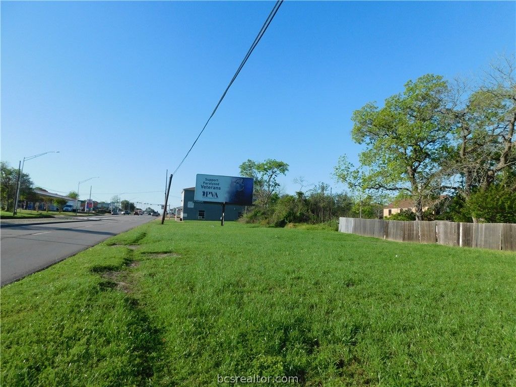 904 & 908 North Texas, Bryan, TX 77803 — photo 4