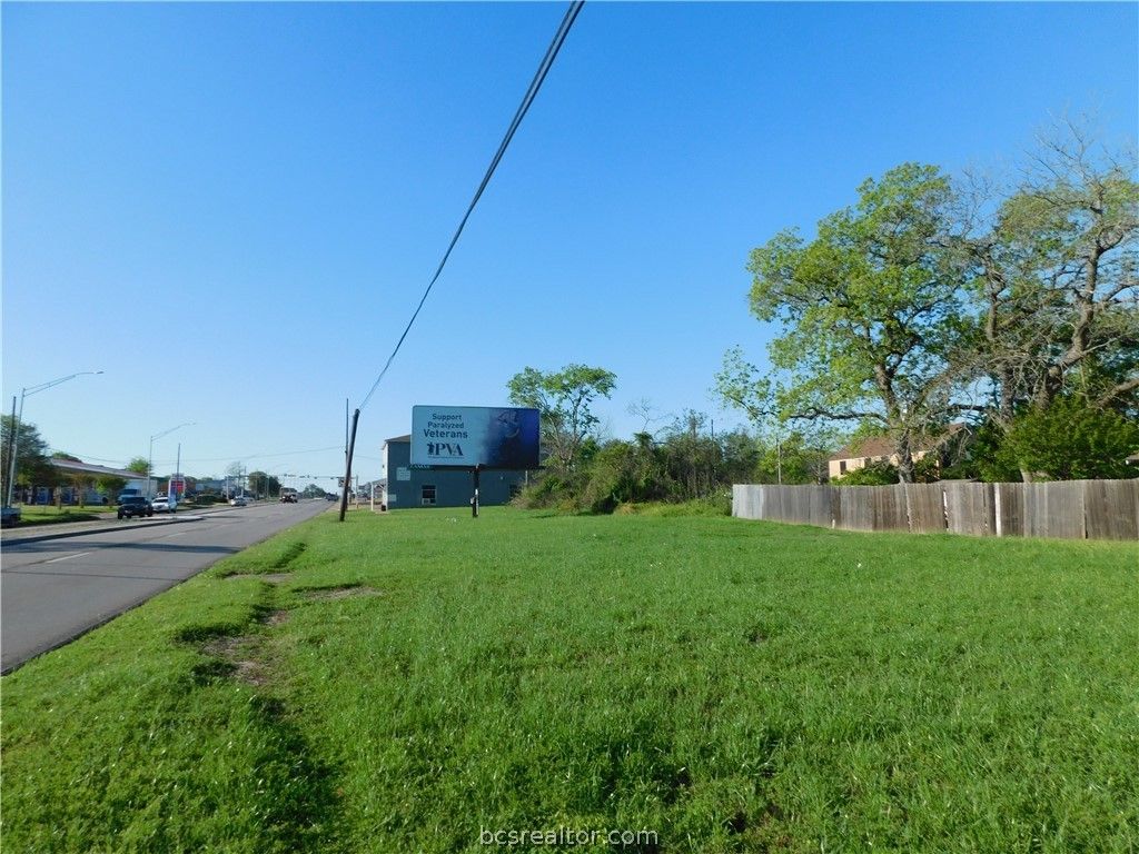 904 & 908 North Texas, Bryan, TX 77803 — photo 5