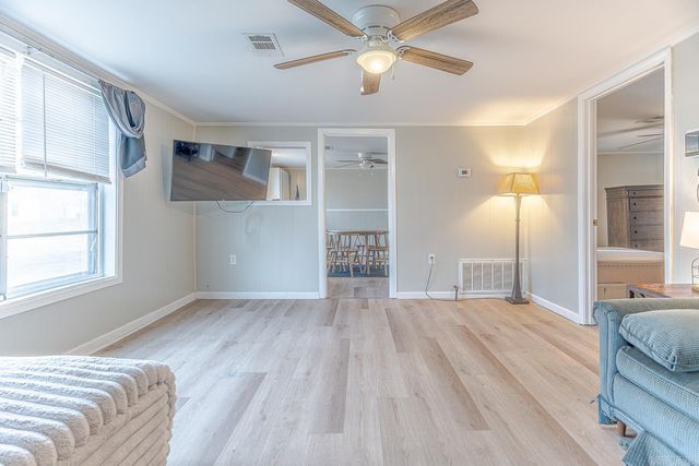 4812 Morton, Jonesboro, AR 72401