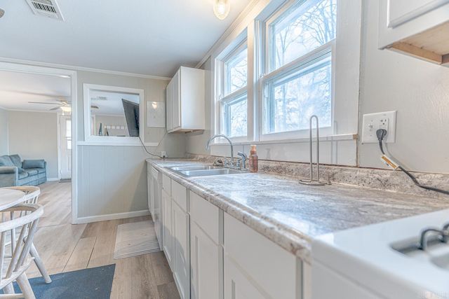 4812 Morton, Jonesboro, AR 72401
