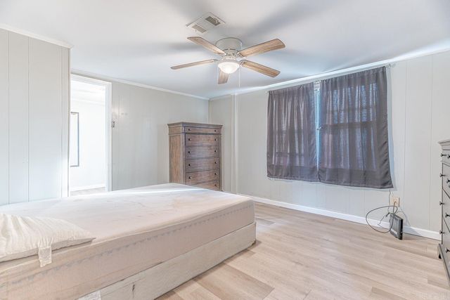 4812 Morton, Jonesboro, AR 72401