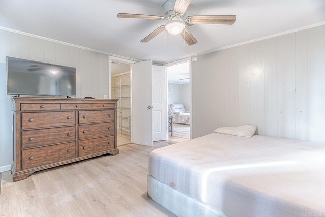 4812 Morton, Jonesboro, AR 72401