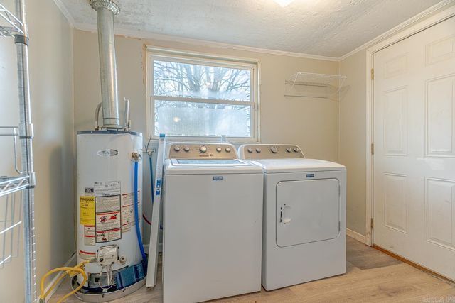 4812 Morton, Jonesboro, AR 72401