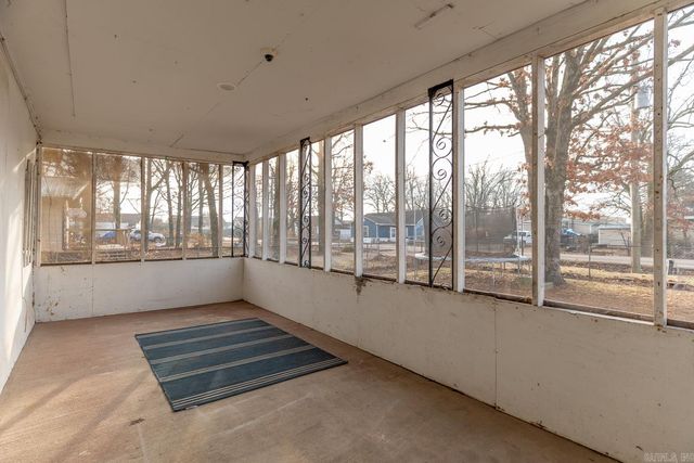 4812 Morton, Jonesboro, AR 72401