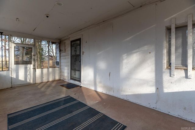 4812 Morton, Jonesboro, AR 72401