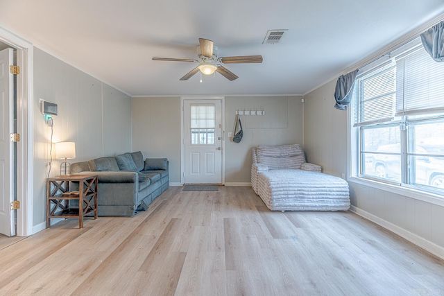 4812 Morton, Jonesboro, AR 72401