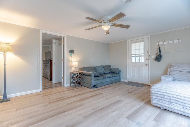 4812 Morton, Jonesboro, AR 72401