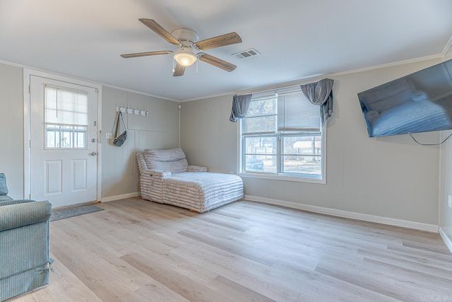 4812 Morton, Jonesboro, AR 72401