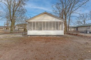 4812 Morton, Jonesboro, AR 72401