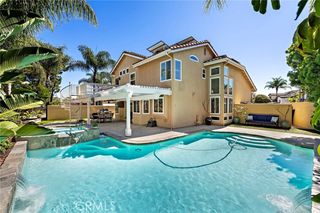 27861 Via Roma, Mission Viejo, CA 92692
