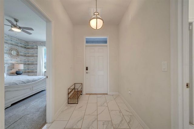 1536 MAIDSTONE COURT, Davenport, FL 33896