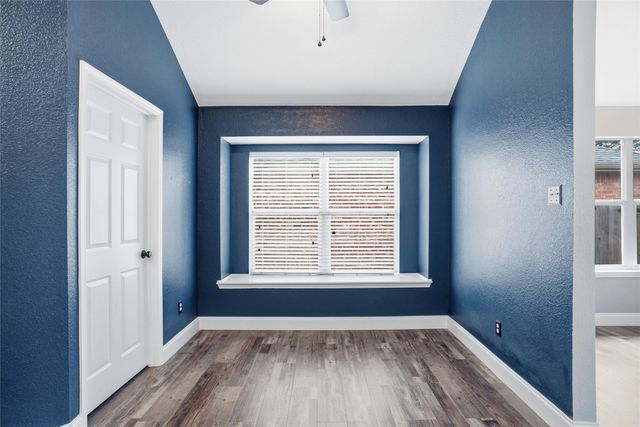 11917 Hickory Circle, Fort Worth, TX 76244