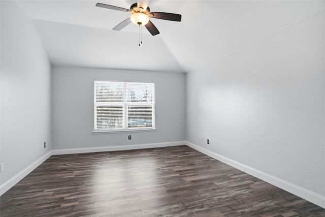 11917 Hickory Circle, Fort Worth, TX 76244