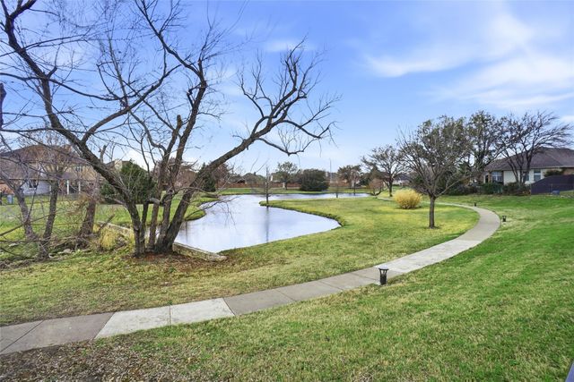 11917 Hickory Circle, Fort Worth, TX 76244