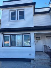 13228 Crossbay Boulevard 2, Ozone Park, NY 11417