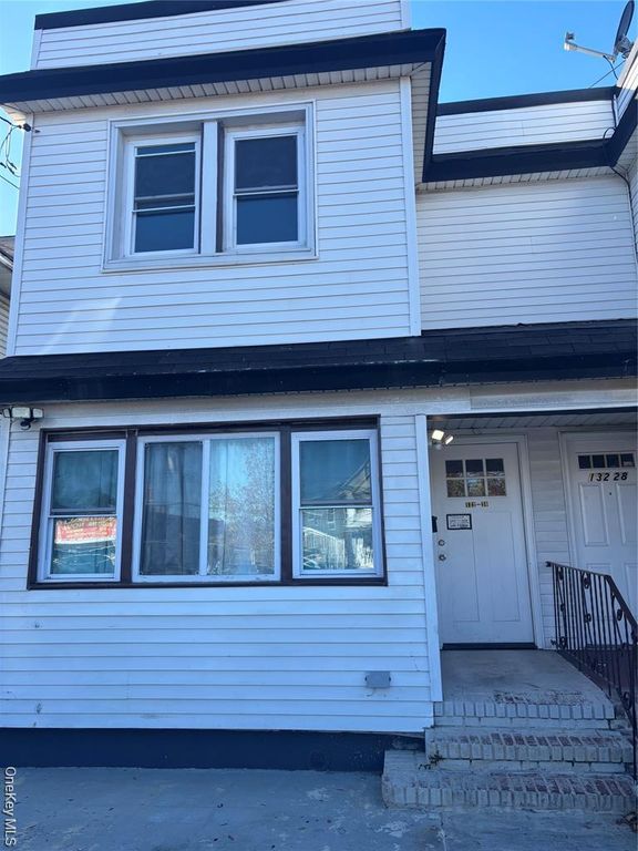 13228 Crossbay Boulevard 2, Ozone Park, NY 11417