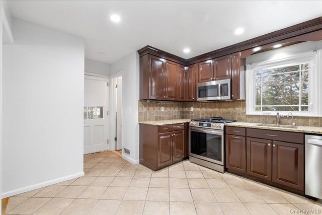 182 Madison Road, Scarsdale, NY 10583