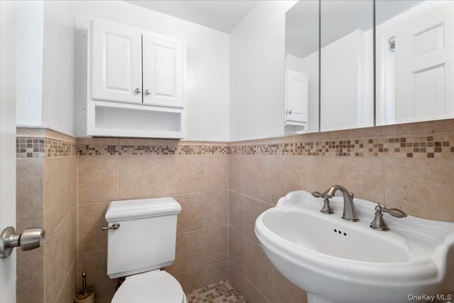 182 Madison Road, Scarsdale, NY 10583