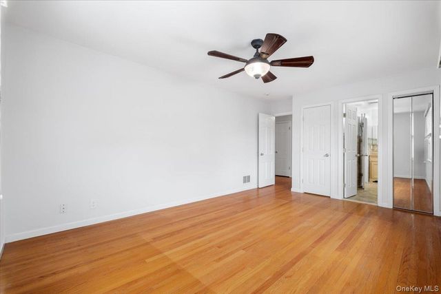 182 Madison Road, Scarsdale, NY 10583