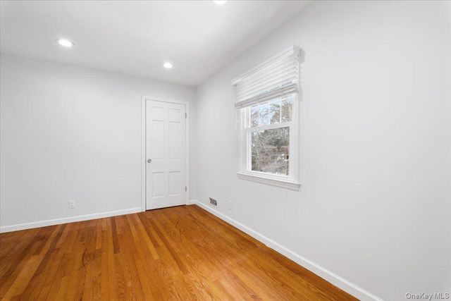 182 Madison Road, Scarsdale, NY 10583