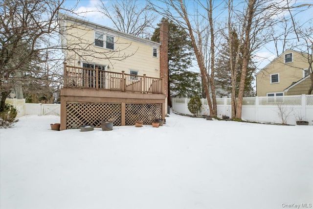 182 Madison Road, Scarsdale, NY 10583