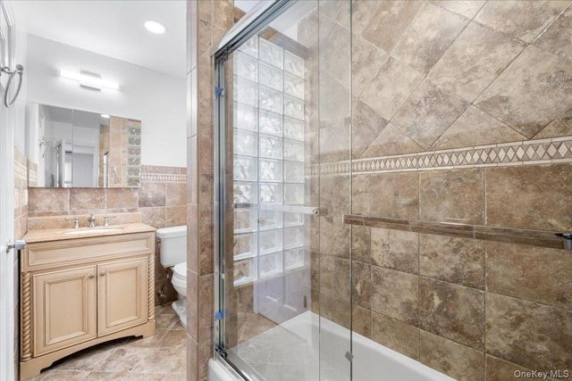 182 Madison Road, Scarsdale, NY 10583