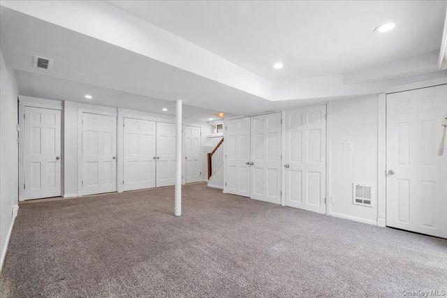 182 Madison Road, Scarsdale, NY 10583