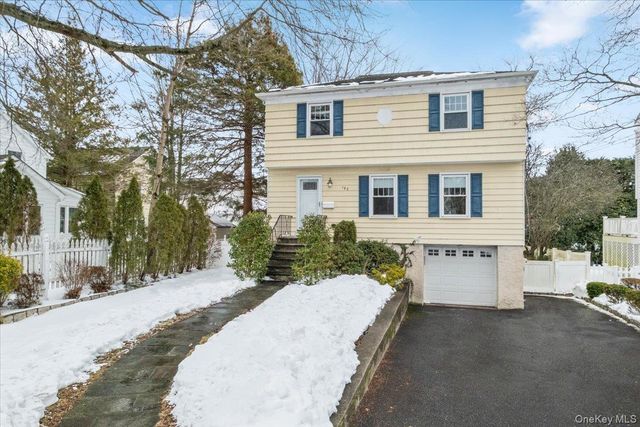 182 Madison Road, Scarsdale, NY 10583