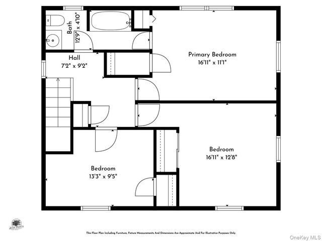 182 Madison Road, Scarsdale, NY 10583