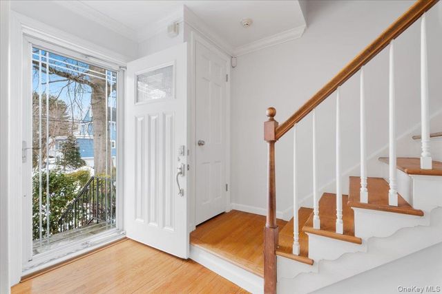 182 Madison Road, Scarsdale, NY 10583