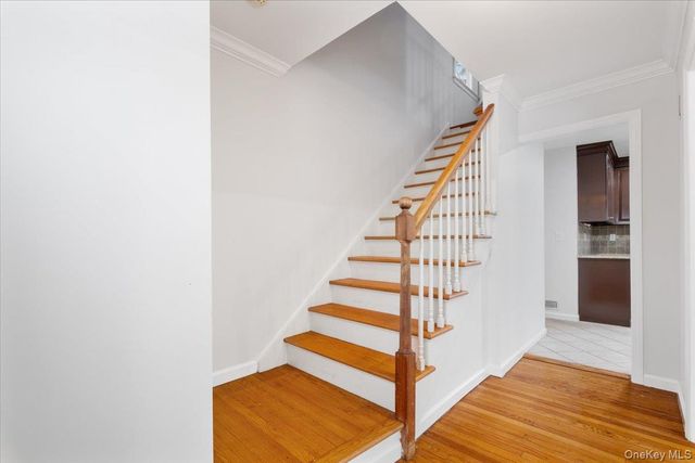 182 Madison Road, Scarsdale, NY 10583