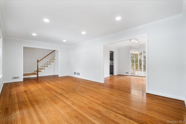 182 Madison Road, Scarsdale, NY 10583