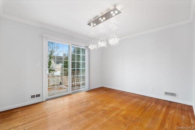 182 Madison Road, Scarsdale, NY 10583