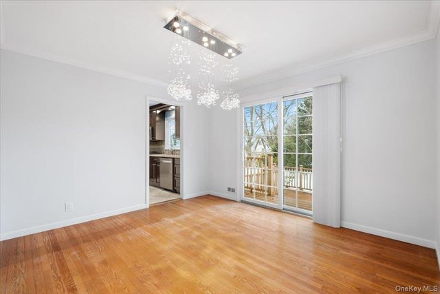 182 Madison Road, Scarsdale, NY 10583