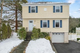 182 Madison Road, Scarsdale, NY 10583