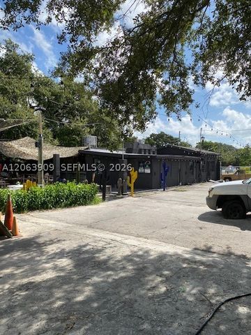 6010 NE 2nd Ave, Miami, FL 33137