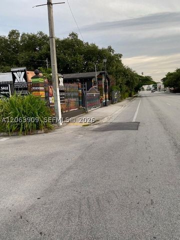 6010 NE 2nd Ave, Miami, FL 33137