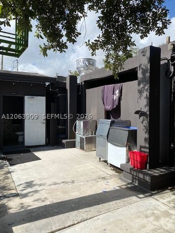 6010 NE 2nd Ave, Miami, FL 33137