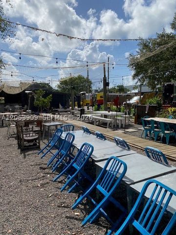 6010 NE 2nd Ave, Miami, FL 33137
