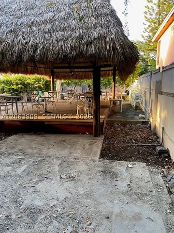 6010 NE 2nd Ave, Miami, FL 33137