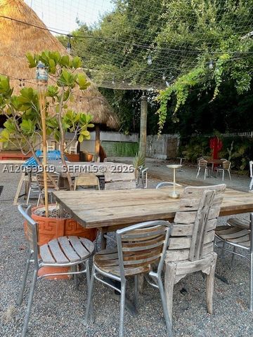 6010 NE 2nd Ave, Miami, FL 33137