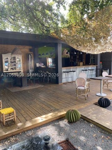6010 NE 2nd Ave, Miami, FL 33137