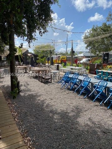 6010 NE 2nd Ave, Miami, FL 33137