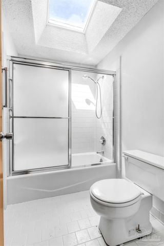 6912 Kitty Hawk Dr, Pensacola, FL 32506