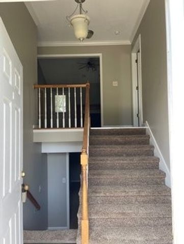 2571 Emerald Ct, Clarksville, TN 37042