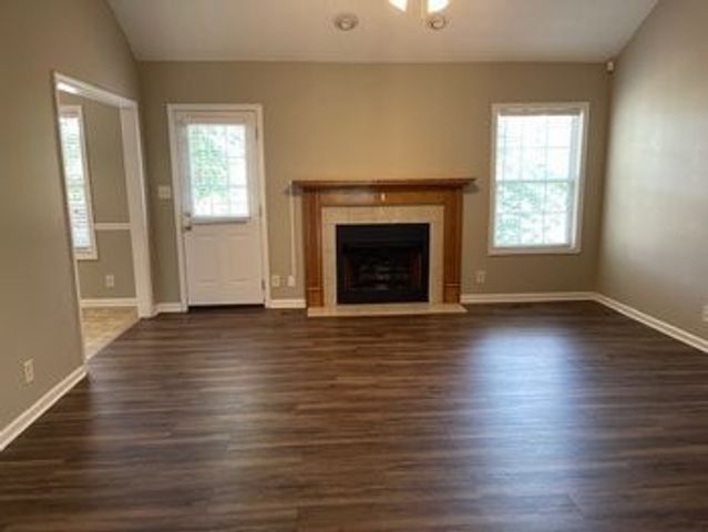 2571 Emerald Ct, Clarksville, TN 37042