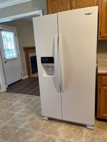 2571 Emerald Ct, Clarksville, TN 37042